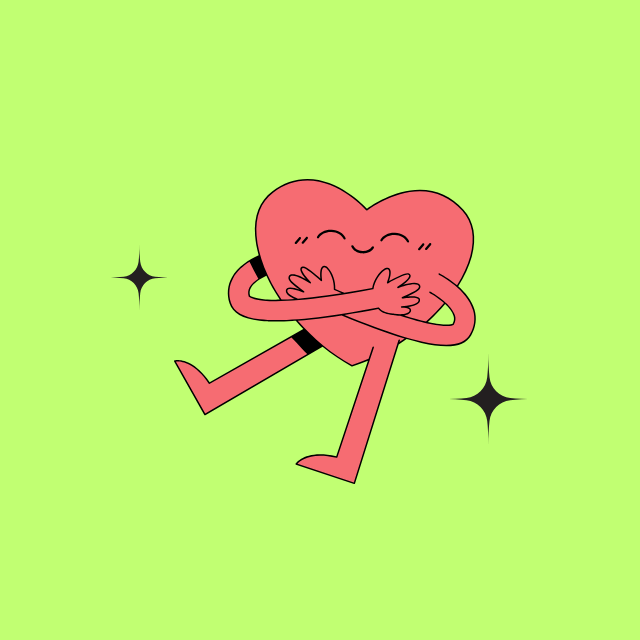 CuddleKrafting