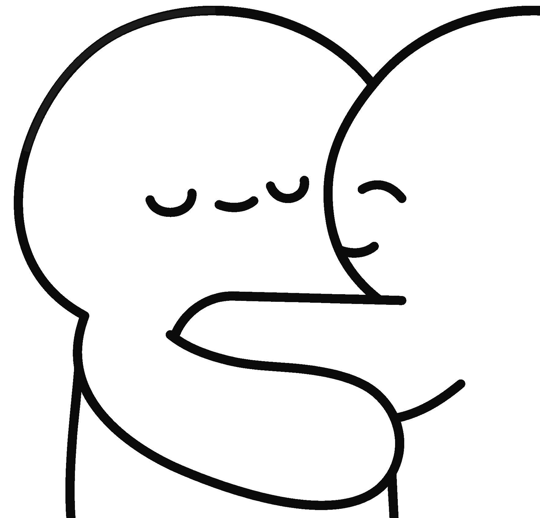 CuddleKrafting